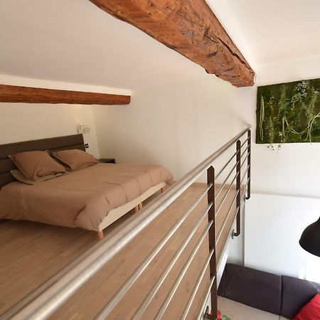 Perla Duplex - No Better Location In Nice Exteriör bild