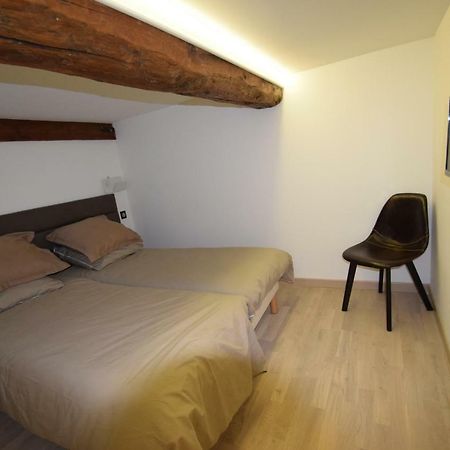 Perla Duplex - No Better Location In Nice Exteriör bild
